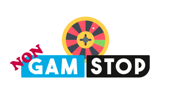 Discover the Best Online Casinos Not with GamStop -19009683 Discover the Best Online Casinos Not with GamStop -19009683