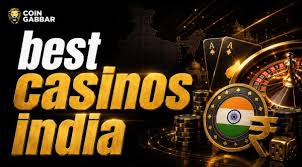 Discover the Excitement of Mostbet Portugal Casino -119128105 Discover the Excitement of Mostbet Portugal Casino -119128105