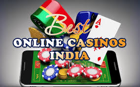 Discover the Excitement of Mostbet Portugal Casino -119128105 Discover the Excitement of Mostbet Portugal Casino -119128105