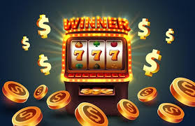 Discover the Exciting World of Casinoways Casino 779524035 Discover the Exciting World of Casinoways Casino 779524035
