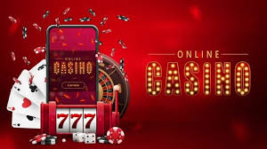 Discover the Exciting World of Casinoways Casino 779524035 Discover the Exciting World of Casinoways Casino 779524035