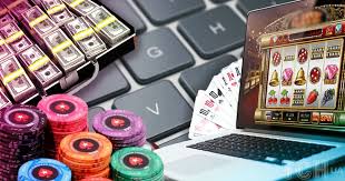 Discover the Thrills of Coins Game Online Casino in the UK 1460244785 Discover the Thrills of Coins Game Online Casino in the UK 1460244785