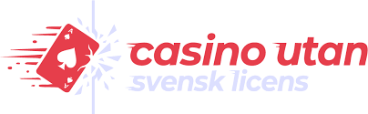Discovering the World of Casinos Without Swedish License Discovering the World of Casinos Without Swedish License