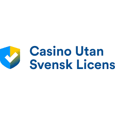Discovering the World of Casinos Without Swedish License Discovering the World of Casinos Without Swedish License