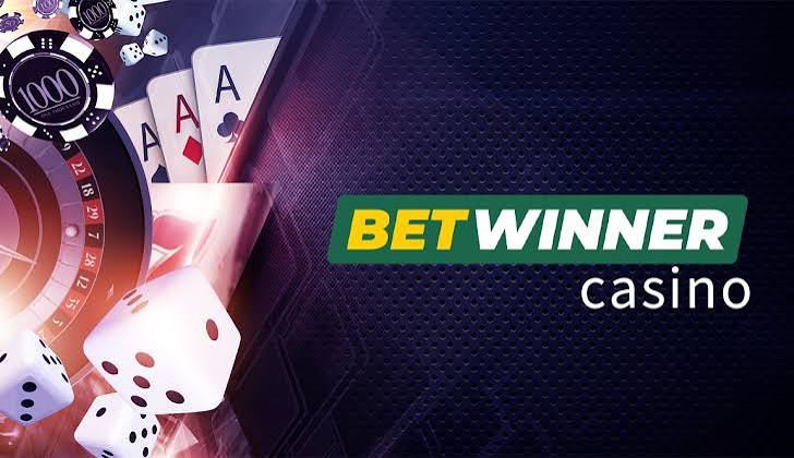 Download the BetWinner App Your Gateway to Exciting Betting Opportunities