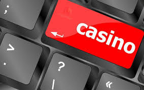 Experience Excitement at TenBet Online Casino UK Experience Excitement at TenBet Online Casino UK