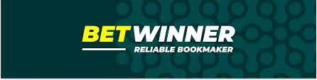 Experience the Excitement of BetWinner Online Casino Experience the Excitement of BetWinner Online Casino