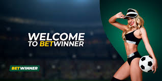 Experience the Excitement of BetWinner Online Casino Experience the Excitement of BetWinner Online Casino