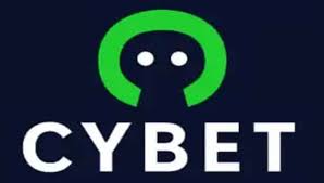 Experience the Excitement of Cybet Crypto Casino -775471183 Experience the Excitement of Cybet Crypto Casino -775471183