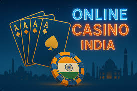 Experience the Thrill of Online Betting at Mostbet Georgia -67606855 Experience the Thrill of Online Betting at Mostbet Georgia -67606855