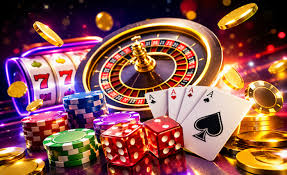 Experience the Thrill of Online Betting at Mostbet Georgia -67606855 Experience the Thrill of Online Betting at Mostbet Georgia -67606855