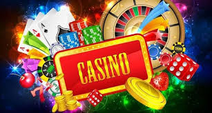 Explore Exciting WildWild Casino Promo Codes for Thrilling Rewards