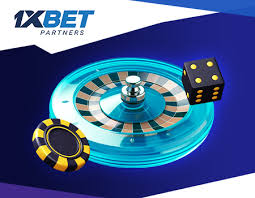Explore the 1xBet Morocco App Your Gateway to Online Betting -1698503667