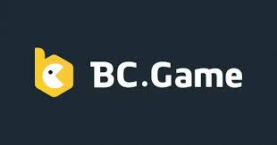Exploring BC.Game Online Casino and Sportsbook