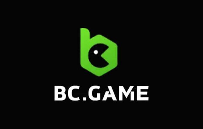 Exploring the World of BC.Game Crypto Casino Exploring the World of BC.Game Crypto Casino