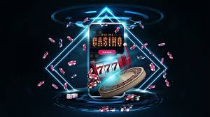 Exploring the World of Wino Casino Exploring the World of Wino Casino