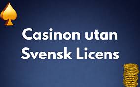 Free Spins Utan Insättning Utforska Utländska Casinoerbjudanden 773012692 Free Spins Utan Insättning Utforska Utländska Casinoerbjudanden 773012692