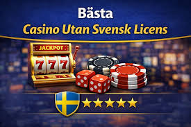 Free Spins Utan Insättning Utforska Utländska Casinoerbjudanden 773012692 Free Spins Utan Insättning Utforska Utländska Casinoerbjudanden 773012692