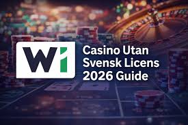 Free Spins Utan Insättning Utforska Utländska Casinoerbjudanden 773012692 Free Spins Utan Insättning Utforska Utländska Casinoerbjudanden 773012692