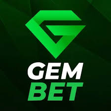 GemBet Singapore Your Gateway to Premier Online Gaming GemBet Singapore Your Gateway to Premier Online Gaming