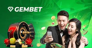 GemBet Singapore Your Gateway to Premier Online Gaming GemBet Singapore Your Gateway to Premier Online Gaming