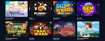 GemBet Singapore Your Gateway to Premier Online Gaming GemBet Singapore Your Gateway to Premier Online Gaming