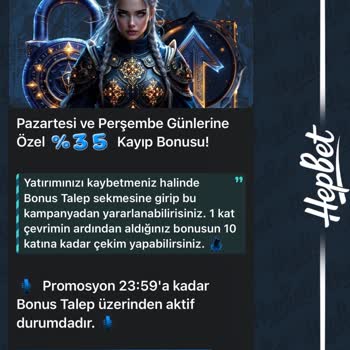 iGaming Affiliate SEO Başarılı Stratejilerin Anahtarı -1097938792
