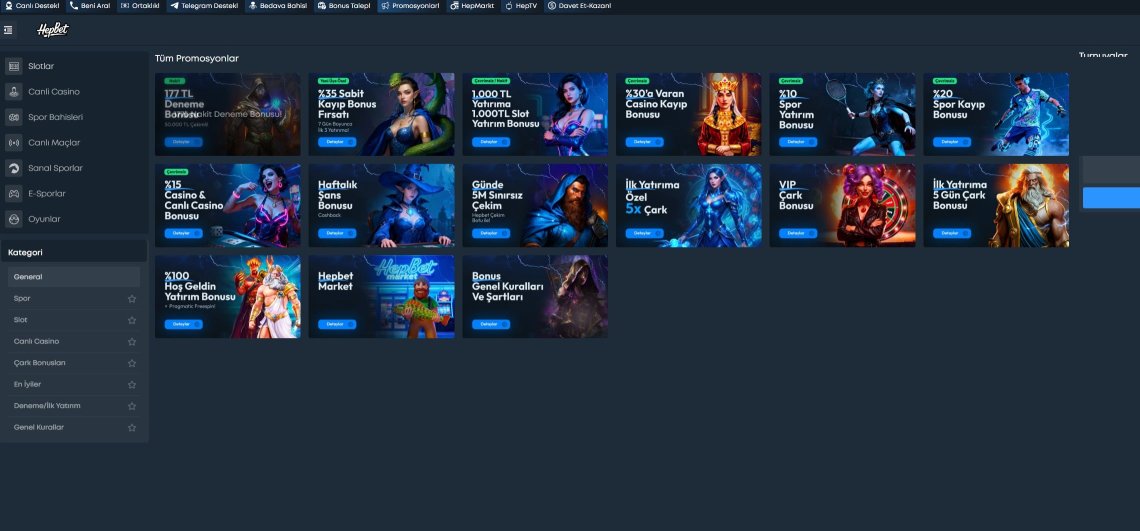 iGaming SEO Başarıya Giden Yolda Stratejiler ve İpuçları -1038394183 iGaming SEO Başarıya Giden Yolda Stratejiler ve İpuçları -1038394183