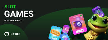 In-Depth Review of Cybet Casino Your Ultimate Gaming Destination -781071167
