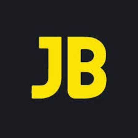 JB Casino Explained A Comprehensive Guide to Online Gaming 1143935130 JB Casino Explained A Comprehensive Guide to Online Gaming 1143935130