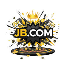 JB Casino India Guide Explore the Best Online Casino Experience JB Casino India Guide Explore the Best Online Casino Experience