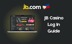 JB Casino India Guide Explore the Best Online Casino Experience JB Casino India Guide Explore the Best Online Casino Experience