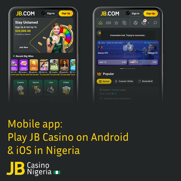JB Casino Login Your Gateway to Online Gaming JB Casino Login Your Gateway to Online Gaming