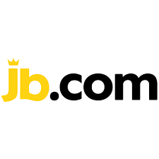 JB Casino Login Your Gateway to Online Gaming JB Casino Login Your Gateway to Online Gaming