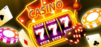JB Casino Nigeria Guide Your Ultimate Gaming Experience JB Casino Nigeria Guide Your Ultimate Gaming Experience