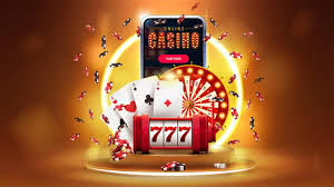 Jokabet Your Ultimate Guide to Online Betting and Gaming Jokabet Your Ultimate Guide to Online Betting and Gaming