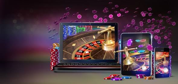 Legální online casino Tipsport Vše, co potřebujete vědět Legální online casino Tipsport Vše, co potřebujete vědět