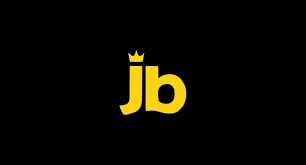Log In to Your JB A Comprehensive Guide -843682120