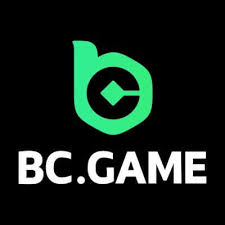 Maximizing Your Rewards Understanding Hash Game Bonuses Maximizing Your Rewards Understanding Hash Game Bonuses