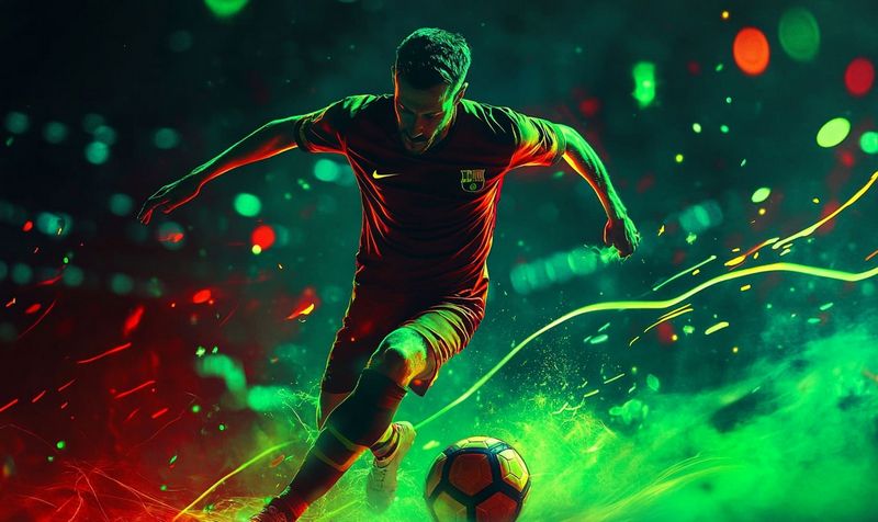 Игры в онлайн-казино 2026 Игры в онлайн-казино 2026