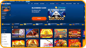 Mostbet-in Azərbaycandakı mərc şirkətlərinin icmalı Mostbet-in Azərbaycandakı mərc şirkətlərinin icmalı