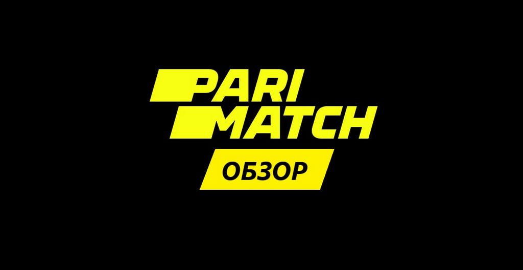 Parimatch Gambling Enterprise Review Parimatch Gambling Enterprise Review