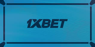 Обзор приложения 1xbet для пользователей в Кыргызстане Обзор приложения 1xbet для пользователей в Кыргызстане