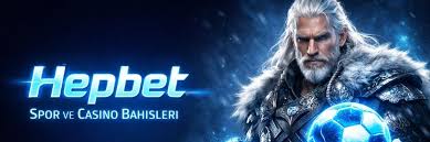 Online Casino SEO Başarı İçin İpuçları ve Stratejiler -1017182745 Online Casino SEO Başarı İçin İpuçları ve Stratejiler -1017182745
