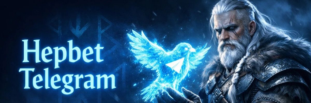 Online Casino SEO Başarı İçin İpuçları ve Stratejiler -1017182745 Online Casino SEO Başarı İçin İpuçları ve Stratejiler -1017182745