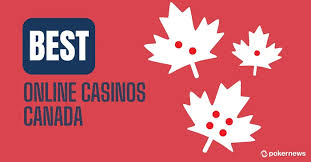 The Best Real Money Online Casinos for 2023 Your Guide to Winning Big! The Best Real Money Online Casinos for 2023 Your Guide to Winning Big!