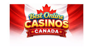 The Best Real Money Online Casinos for 2023 Your Guide to Winning Big! The Best Real Money Online Casinos for 2023 Your Guide to Winning Big!