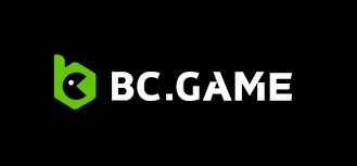 The Official BC.Game Mirror Site Your Gateway to Continuous Gaming