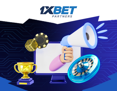 The Ultimate Guide to 1xBet APP Features, Benefits, and Installation The Ultimate Guide to 1xBet APP Features, Benefits, and Installation