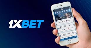 The Ultimate Guide to 1xBet APP Features, Benefits, and Installation The Ultimate Guide to 1xBet APP Features, Benefits, and Installation